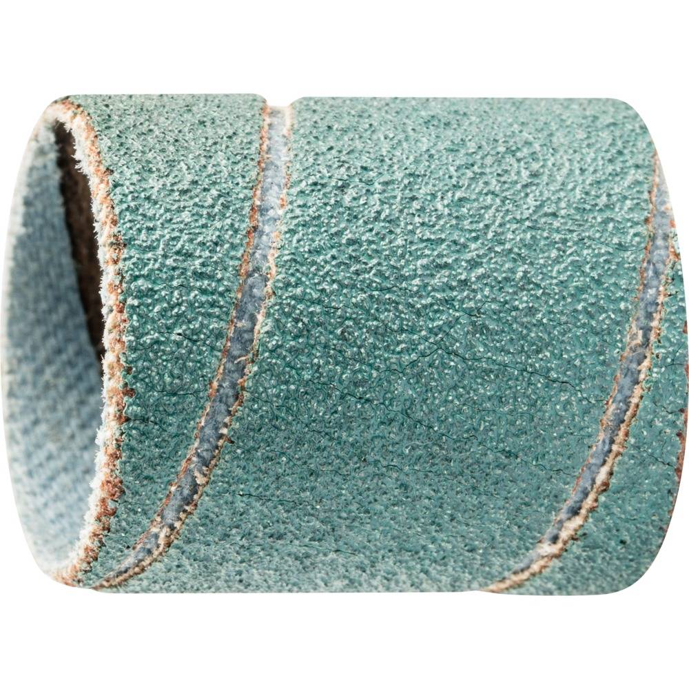 PFERD Schleifhülse GSB 1925 Z 120