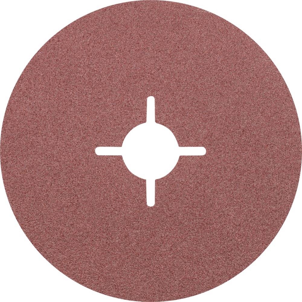 PFERD Fiberschleifer FS 125-22 A 100