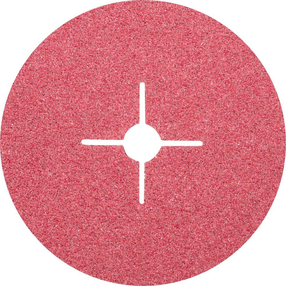 PFERD Fiberschleifer FS 180-22 CO 24