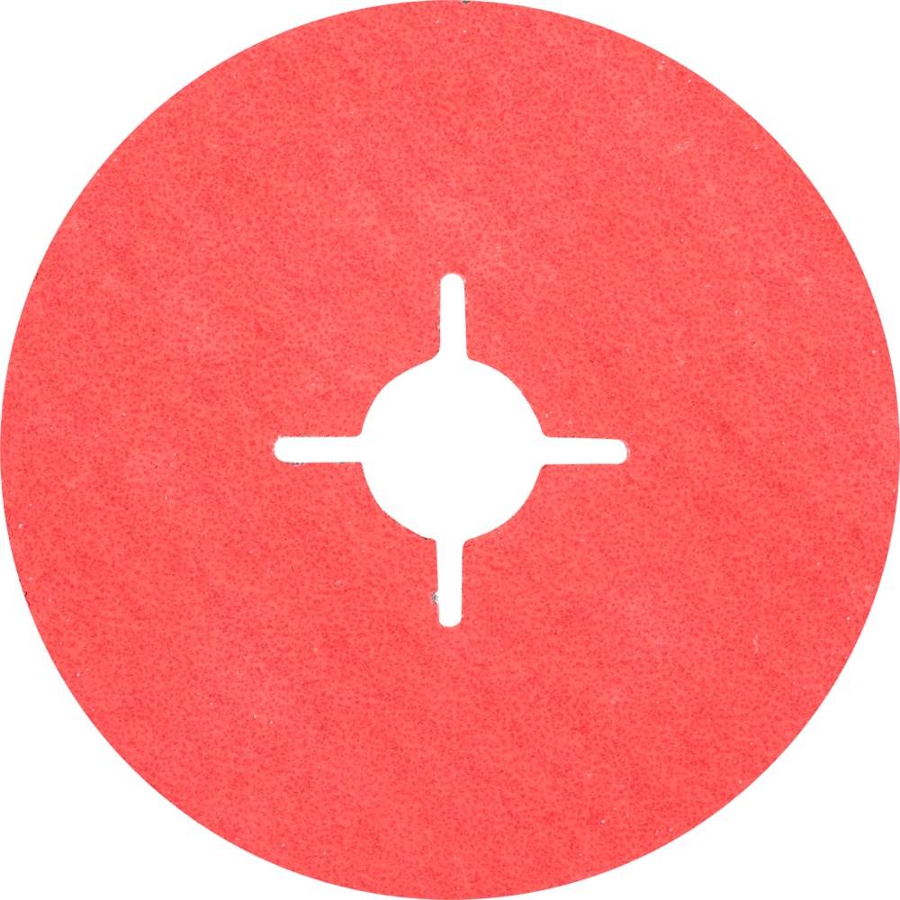 PFERD Fiberschleifer FS 115-22 CO-COOL 50