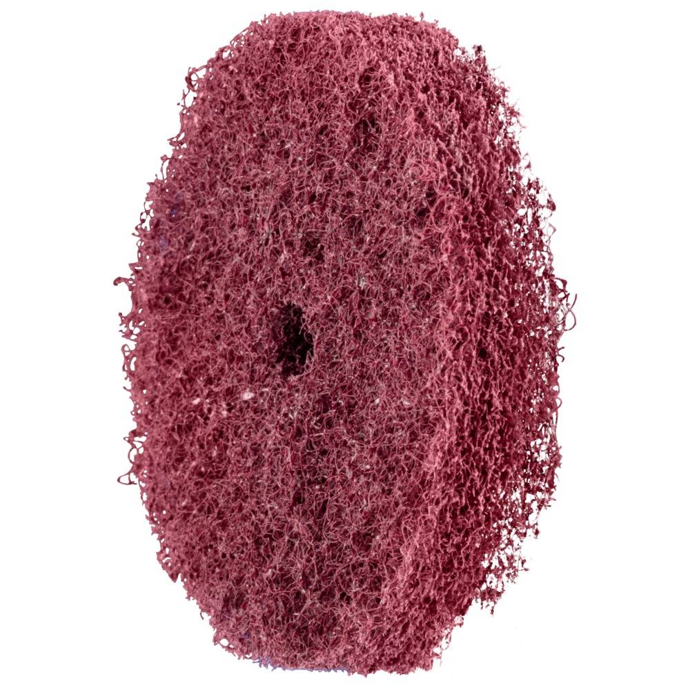 PFERD POLINOX-Ronde PVR 5008-6 A 280