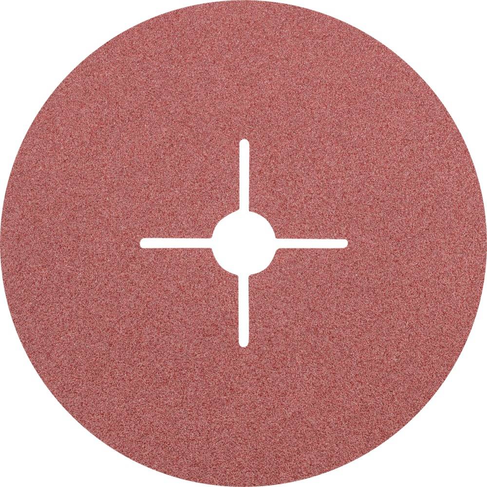 PFERD Fiberschleifer FS 180-22 A 60