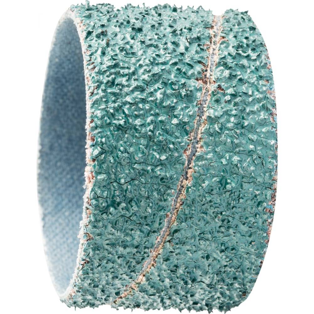 PFERD Schleifhülse GSB 3825 Z 36