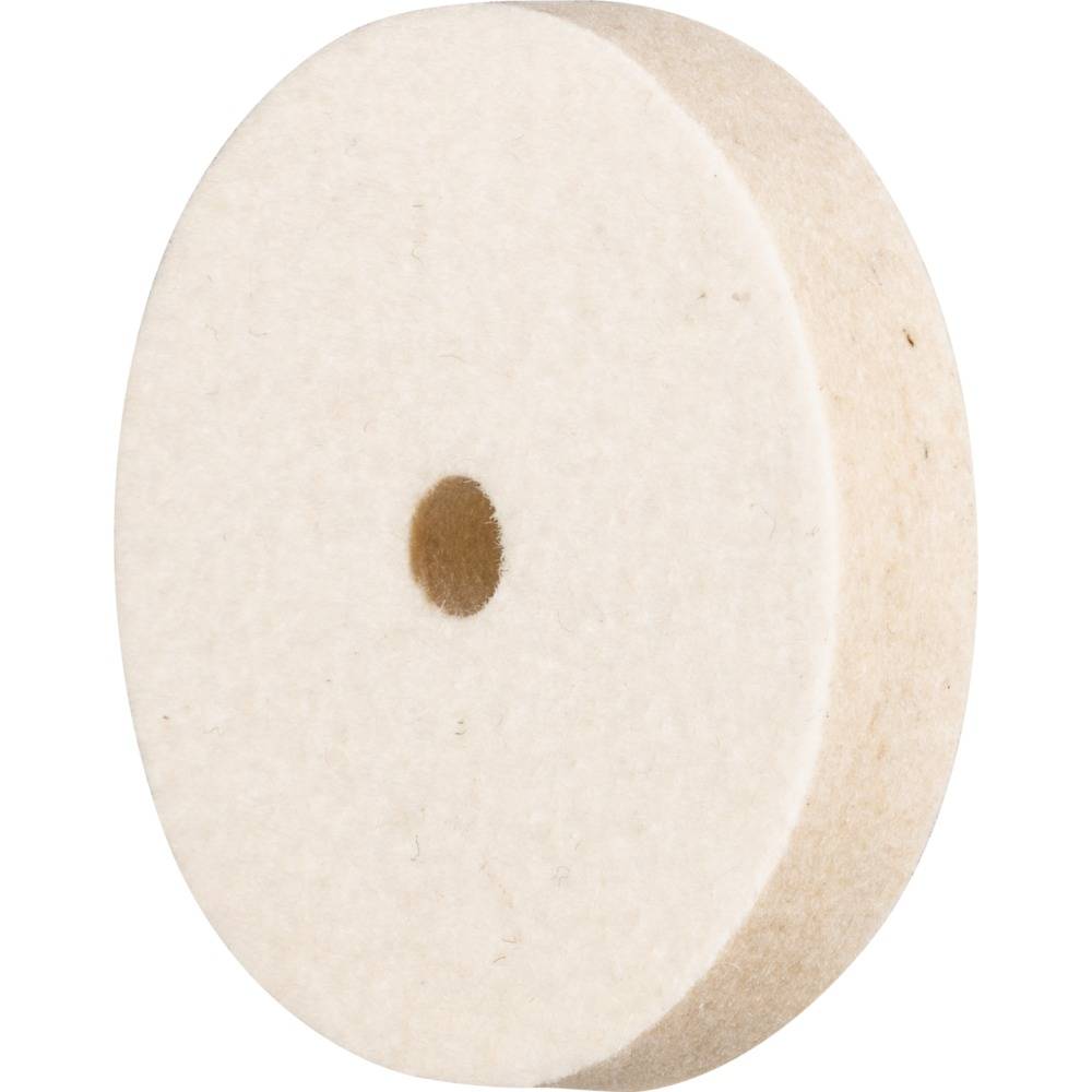 PFERD Filzscheibe FK SC 4509/6 M