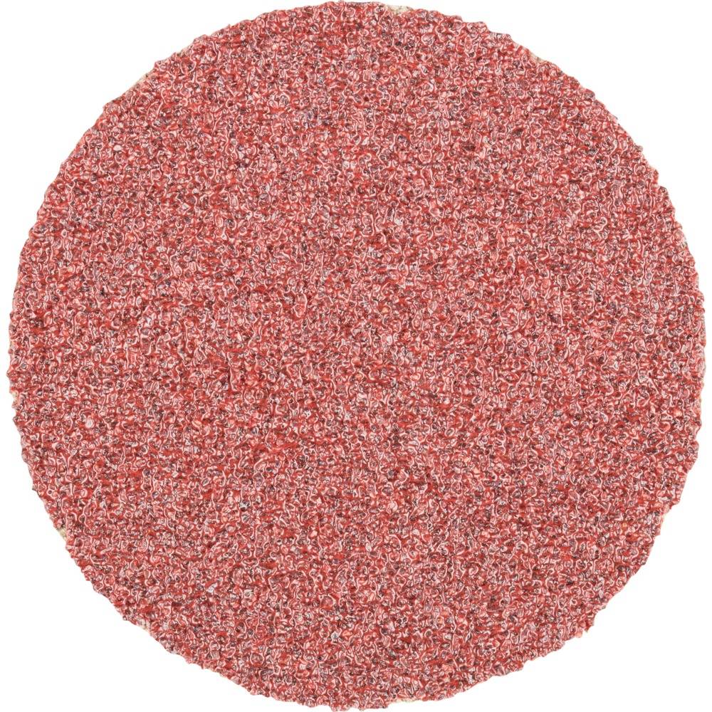 PFERD COMBIDISC-Schleifblatt CD 38 A 60 FLEX