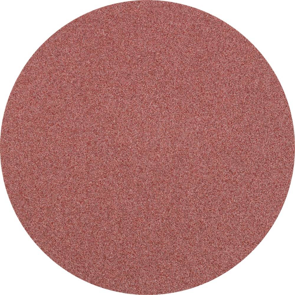 PFERD COMBIDISC-Schleifblatt CDR 75 A 120 FLEX