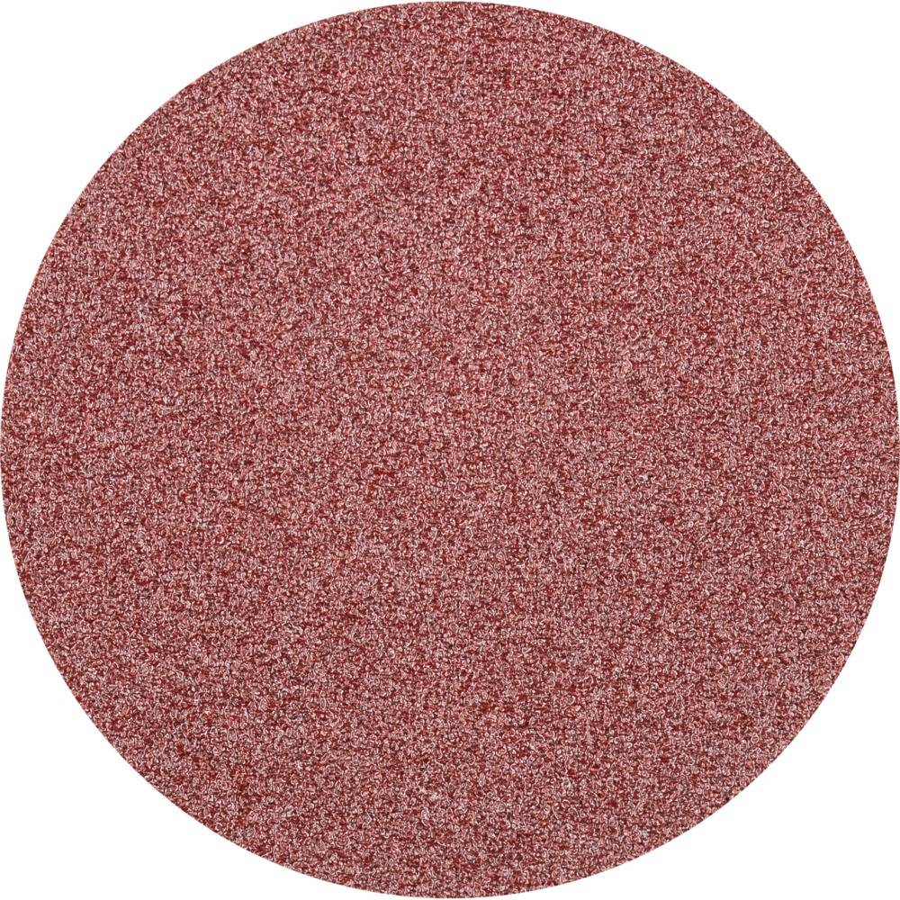 PFERD COMBIDISC-Schleifblatt CDR 38 A 120 FLEX