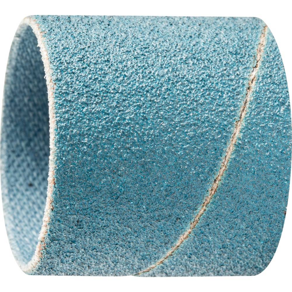 PFERD Schleifhülse GSB 2525 Z 120