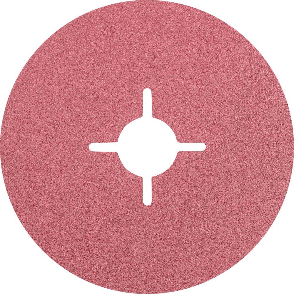 PFERD Fiberschleifer FS 115-22 CO 120