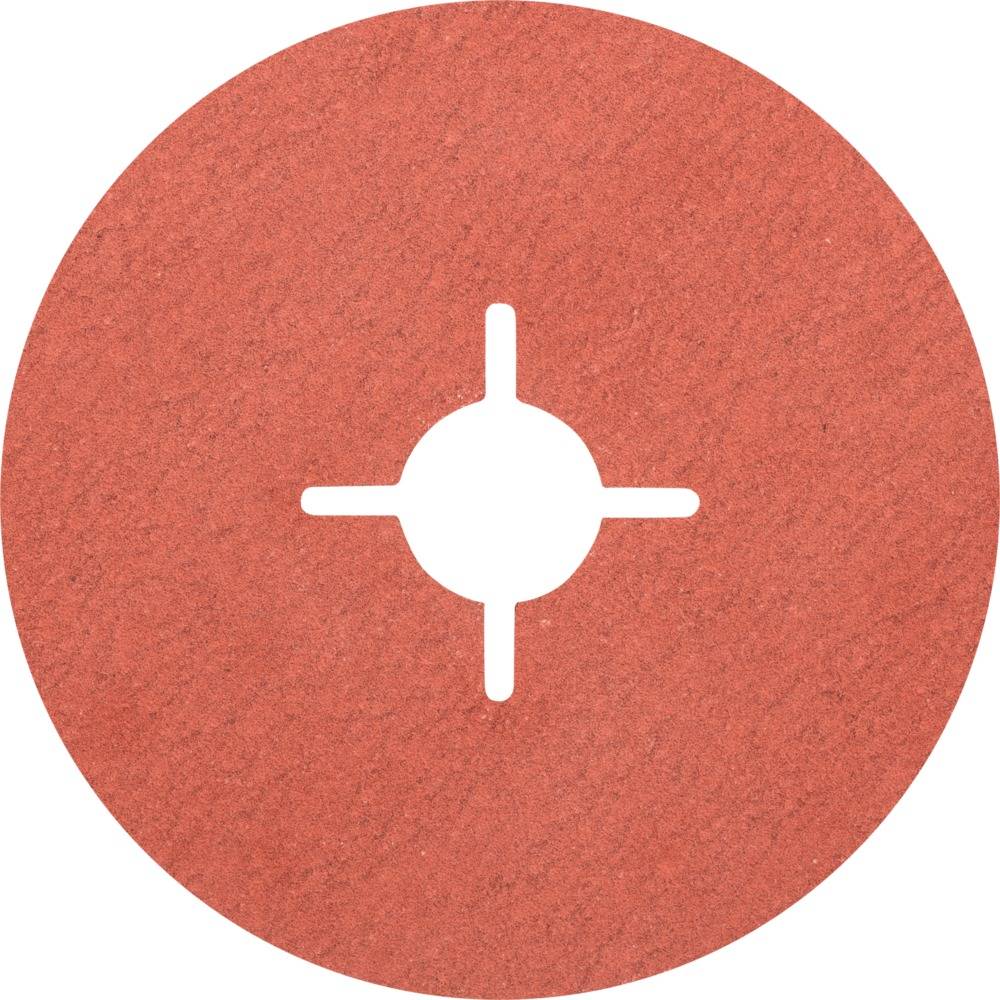 PFERD Fiberschleifer FS 115-22 A-COOL 100