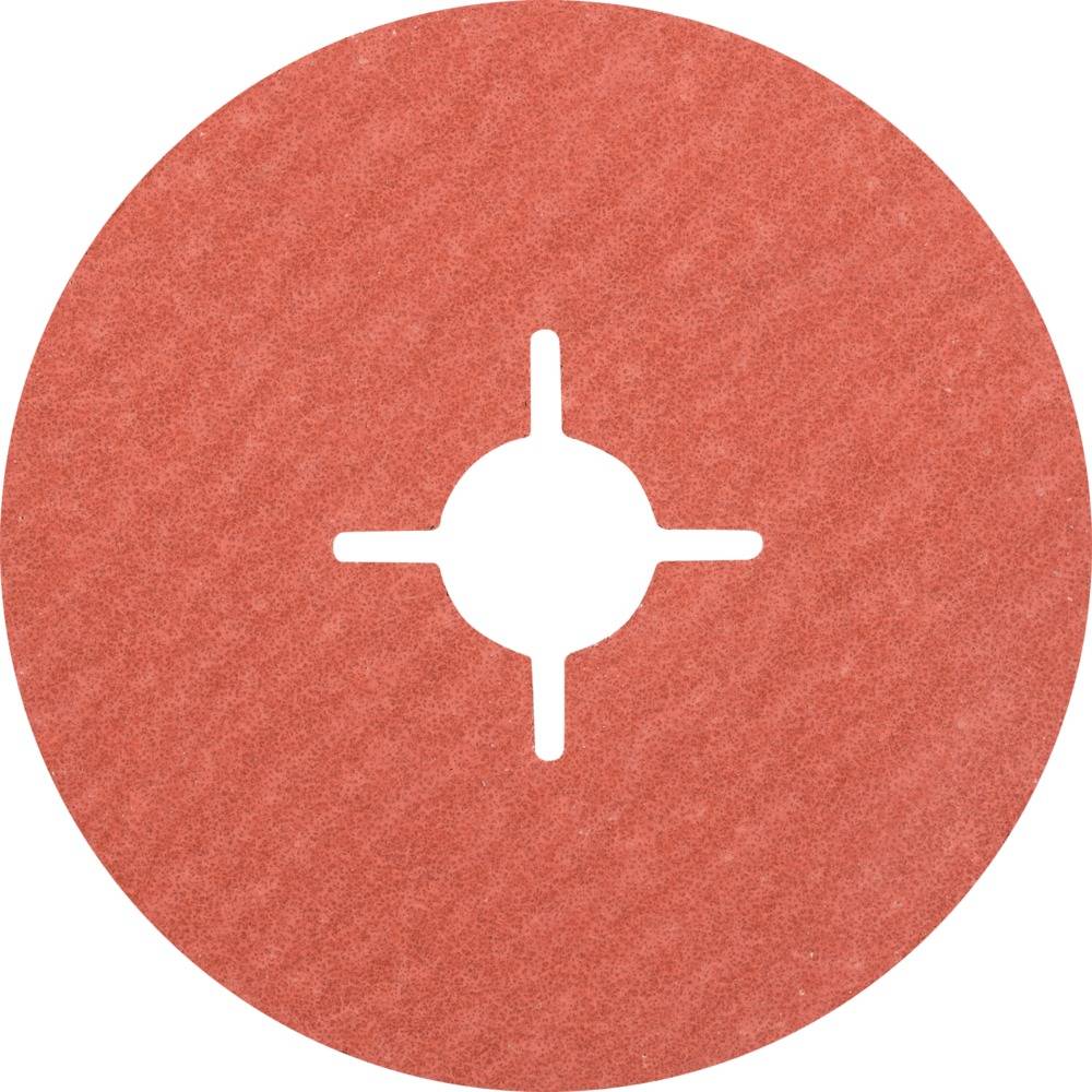 PFERD Fiberschleifer FS 115-22 A-COOL 60