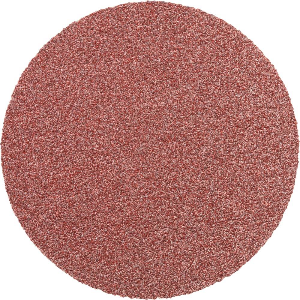 PFERD COMBIDISC-Schleifblatt CD 75 A 60 PLUS