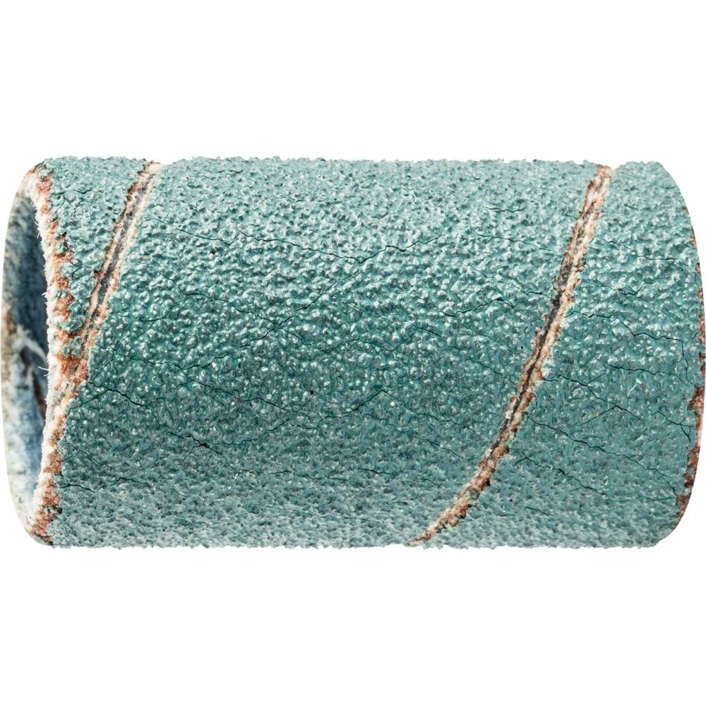 PFERD Schleifhülse GSB 1325 Z 120