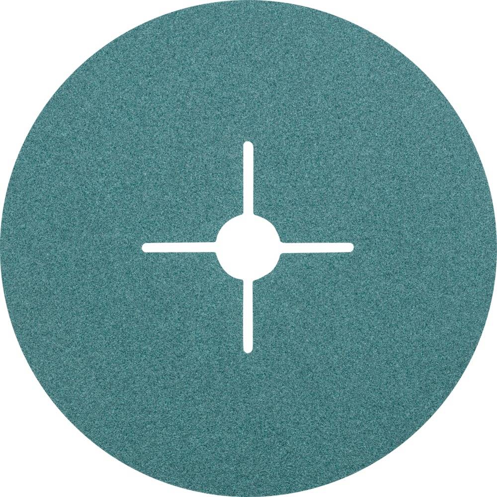 PFERD Fiberschleifer FS 180-22 Z 80