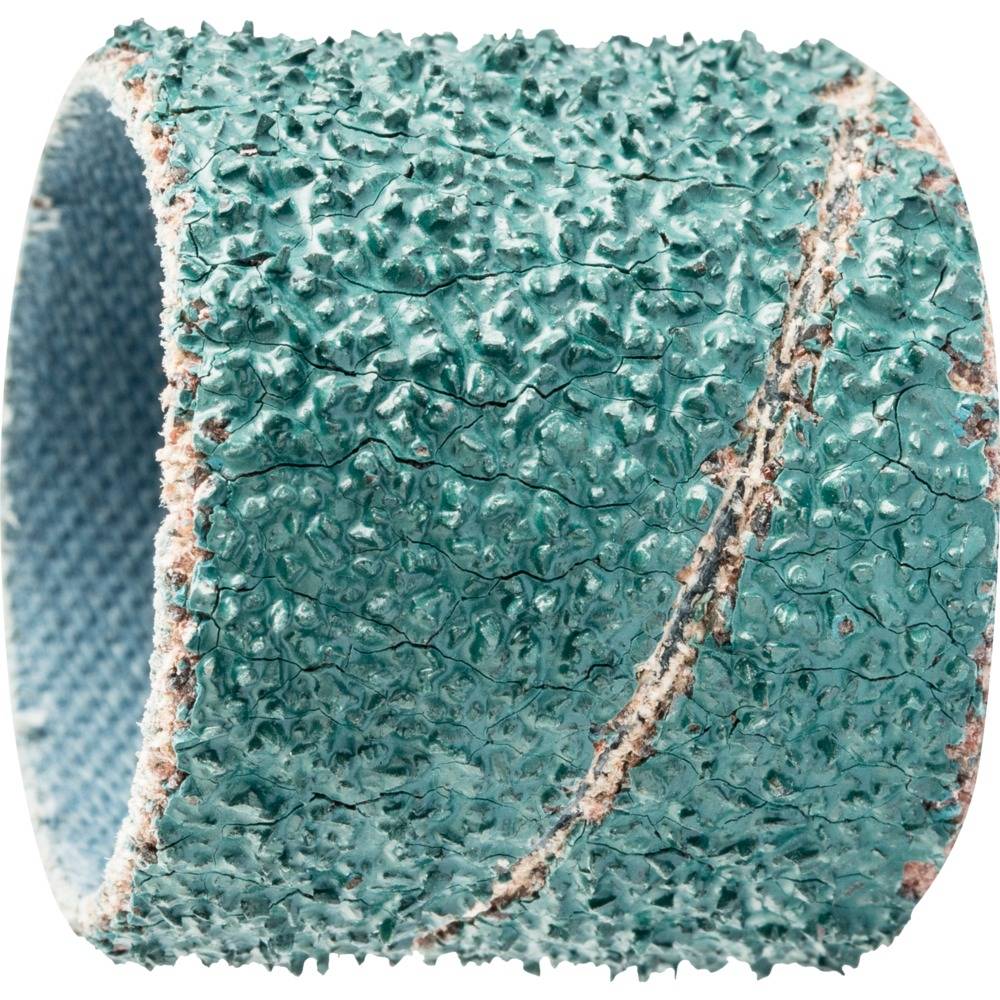 PFERD Schleifhülse GSB 2525 Z 36