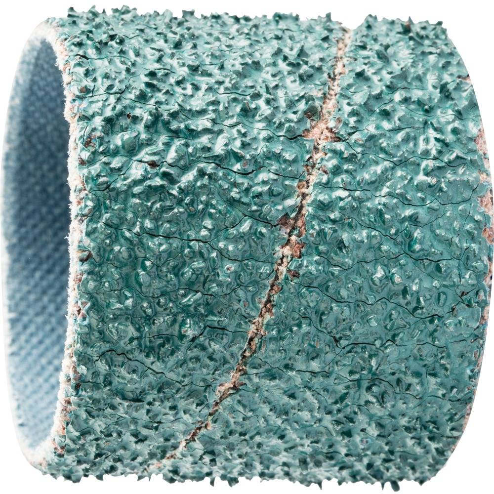 PFERD Schleifhülse GSB 3030 Z 36