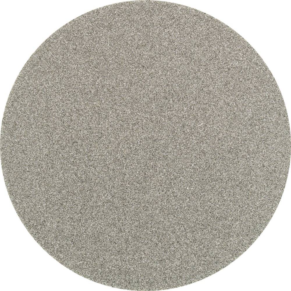 PFERD COMBIDISC-Diamantschleifblatt CDR DIA 50 D 76 - P 220