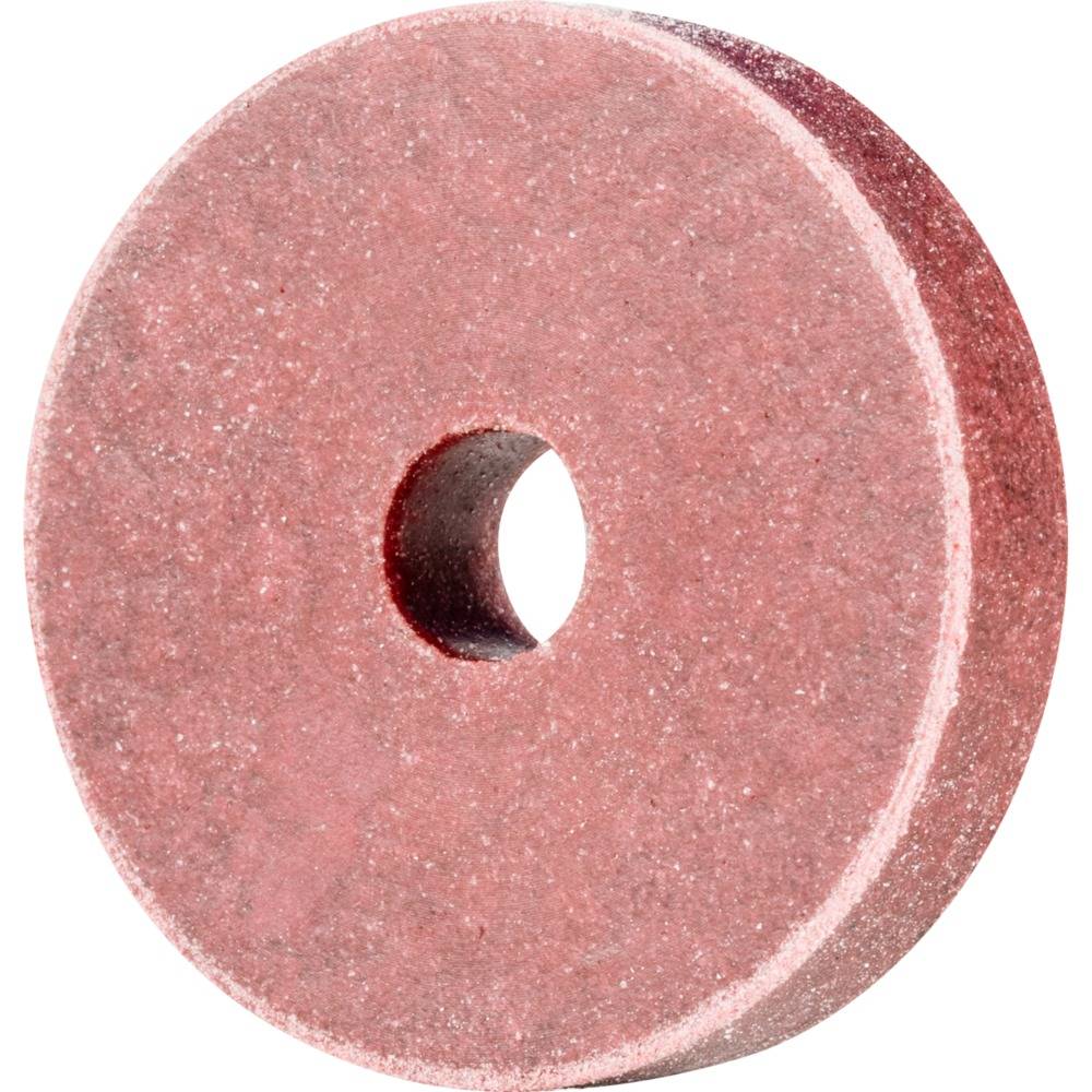 PFERD Poliflex-Feinschleifscheibe PF SC 3006/6 AR 120 GR