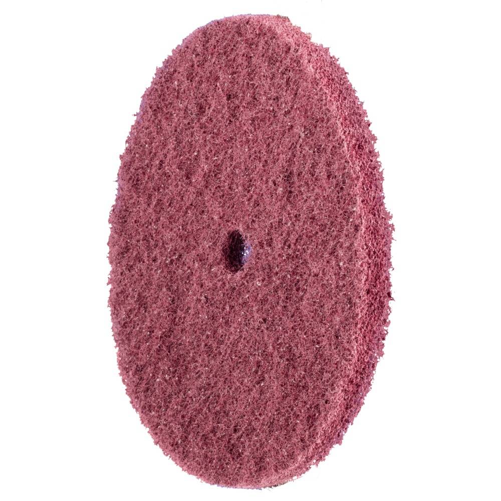 PFERD POLINOX-Ronde PVR 12508-13 A 280