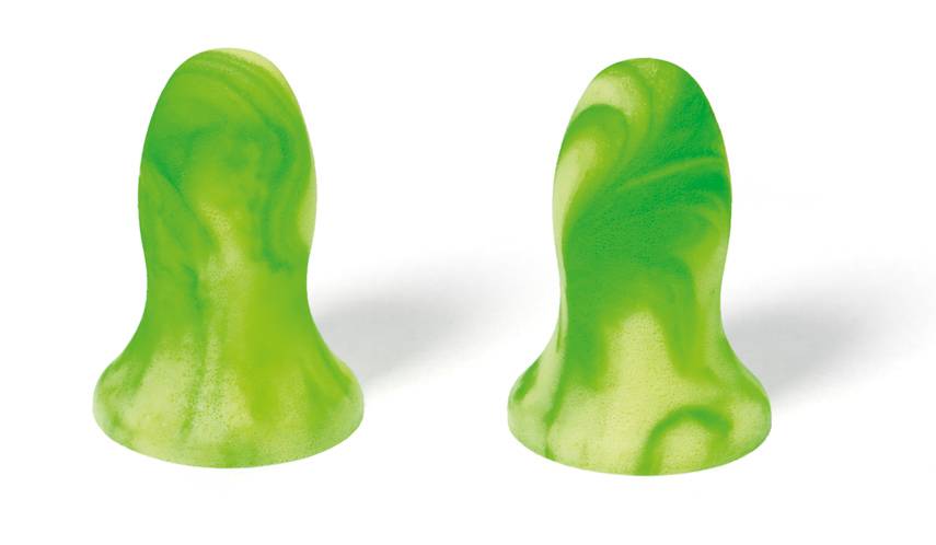 Gehörschutzstöpsel Contours7403,GrS(a200Pr.)