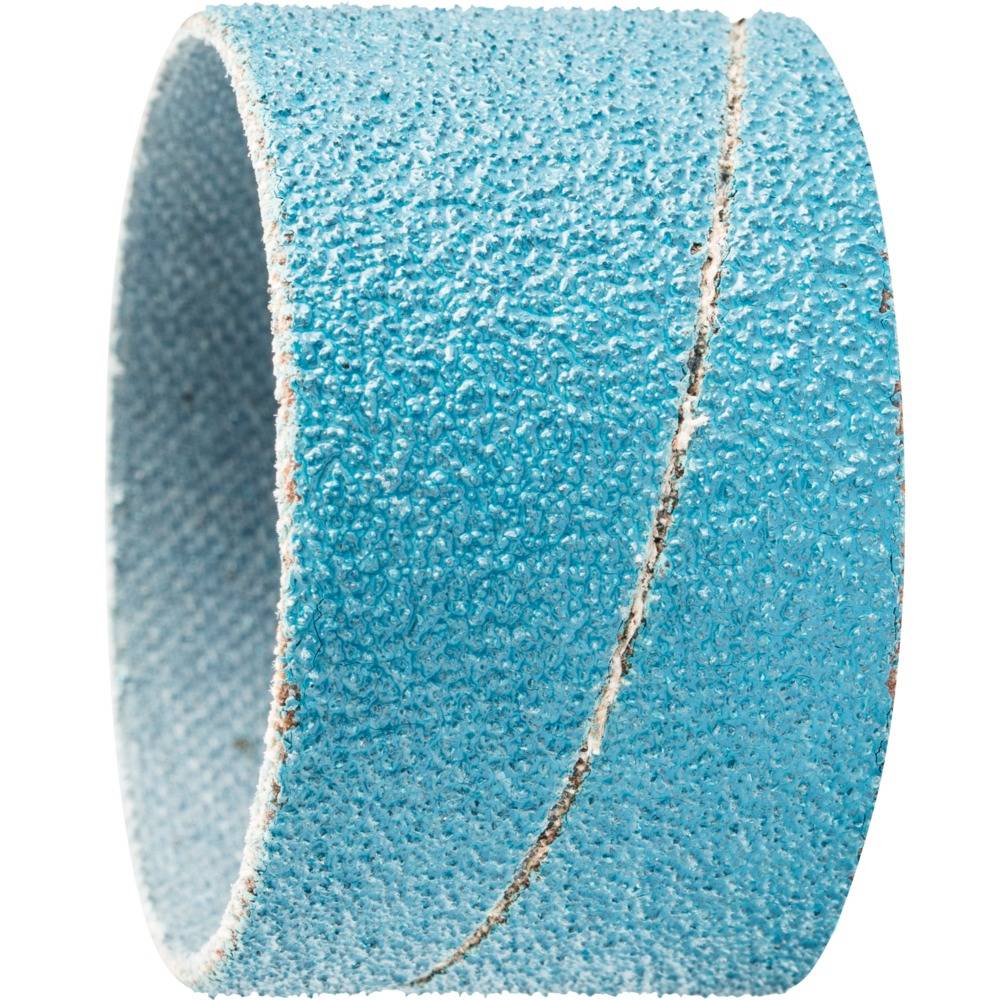 PFERD Schleifhülse GSB 3825 Z 80