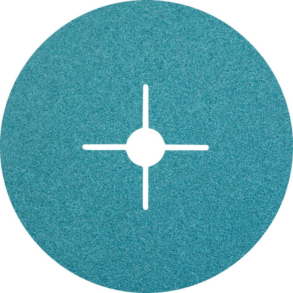 PFERD Fiberschleifer FS 180-22 Z 50