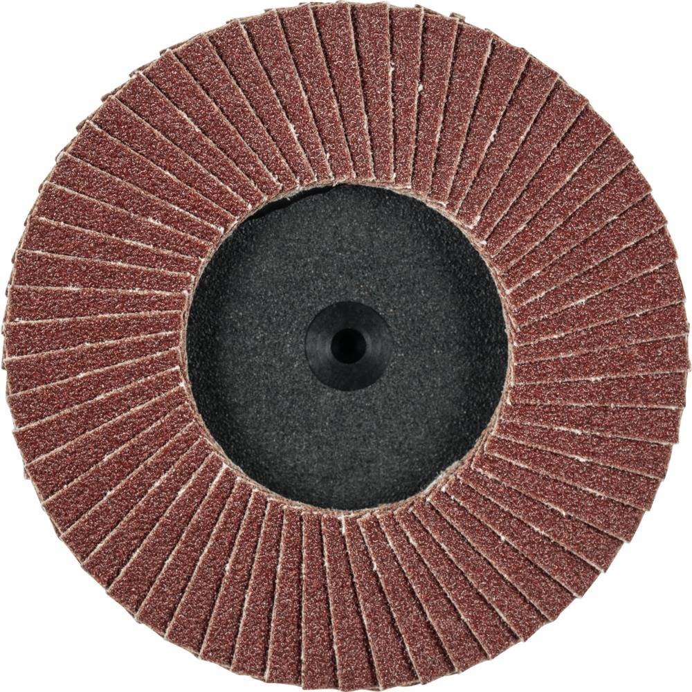 PFERD COMBIDISC-Mini-POLIFAN CDR PFF 75 A 80