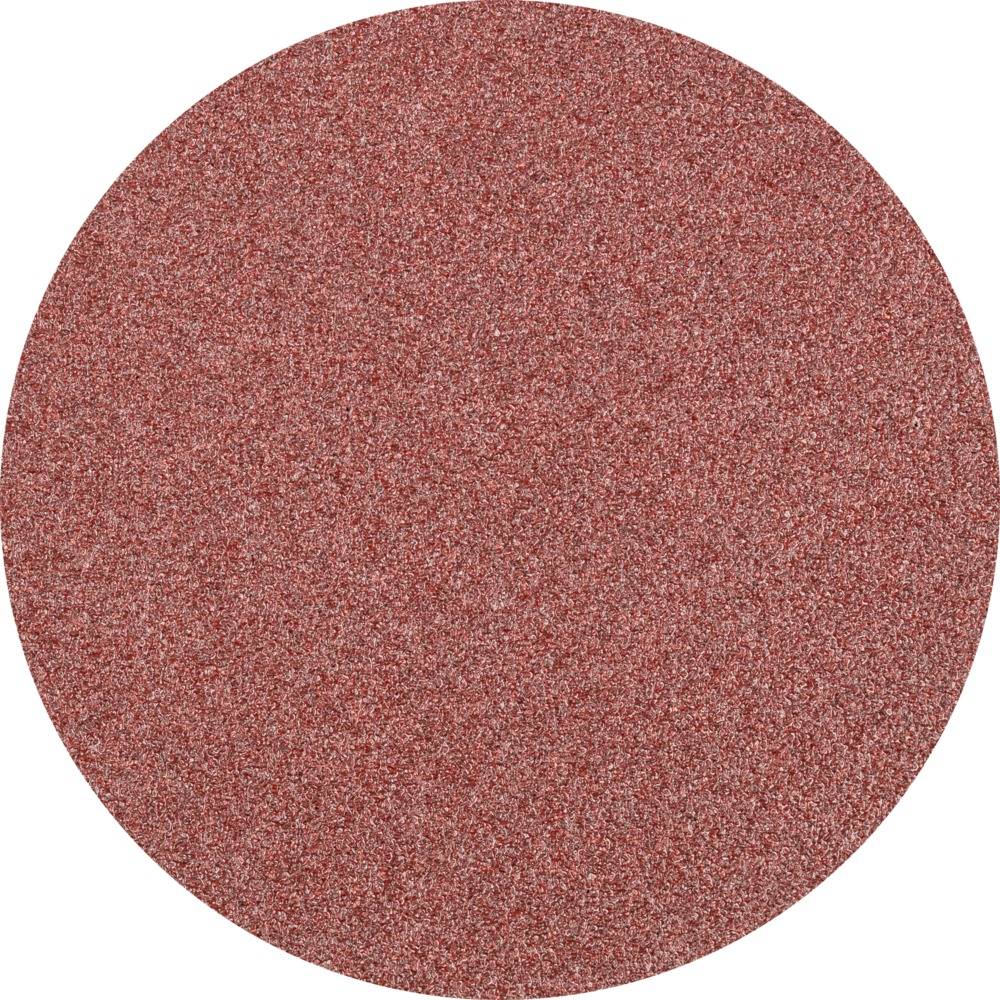 PFERD COMBIDISC-Schleifblatt CD 75 A 80 PLUS