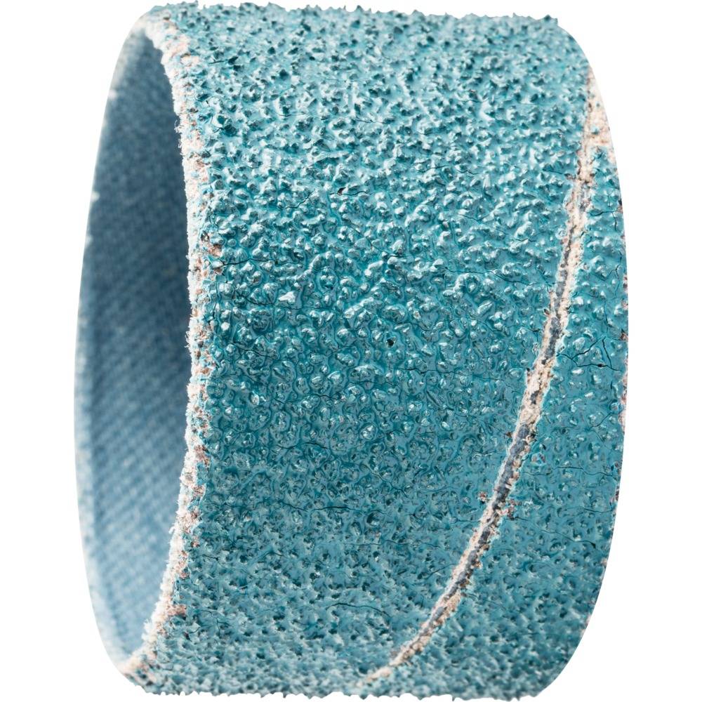 PFERD Schleifhülse GSB 3825 Z 50