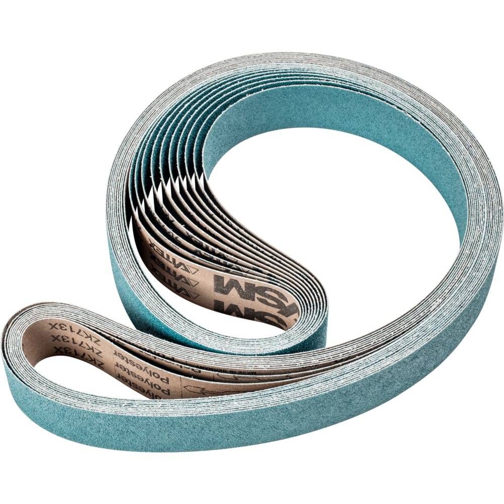 PFERD Langband BA 50/2000 X Z 60