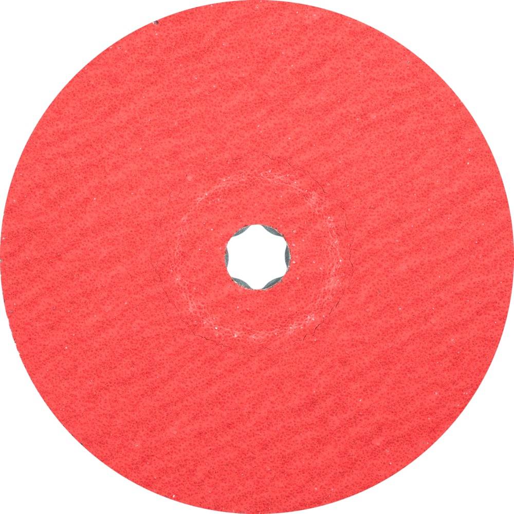 PFERD COMBICLICK Fiberschleifer CC-FS 180 CO-COOL 36