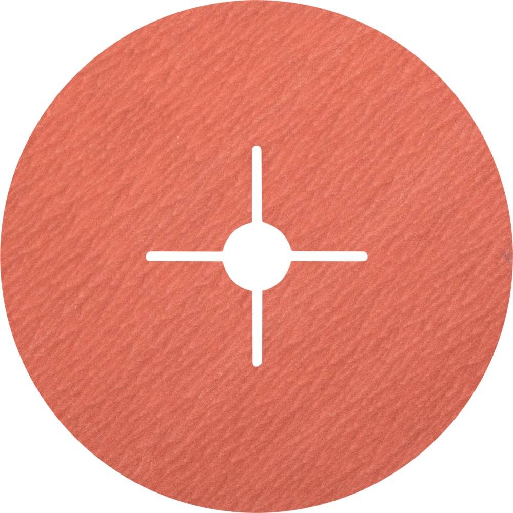 PFERD Fiberschleifer FS 180-22 A-COOL 220