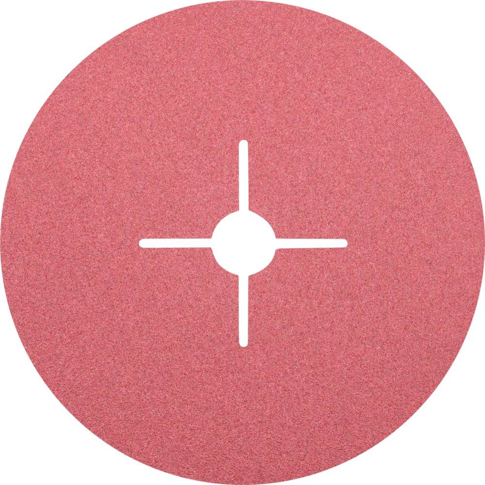 PFERD Fiberschleifer FS 180-22 CO 80