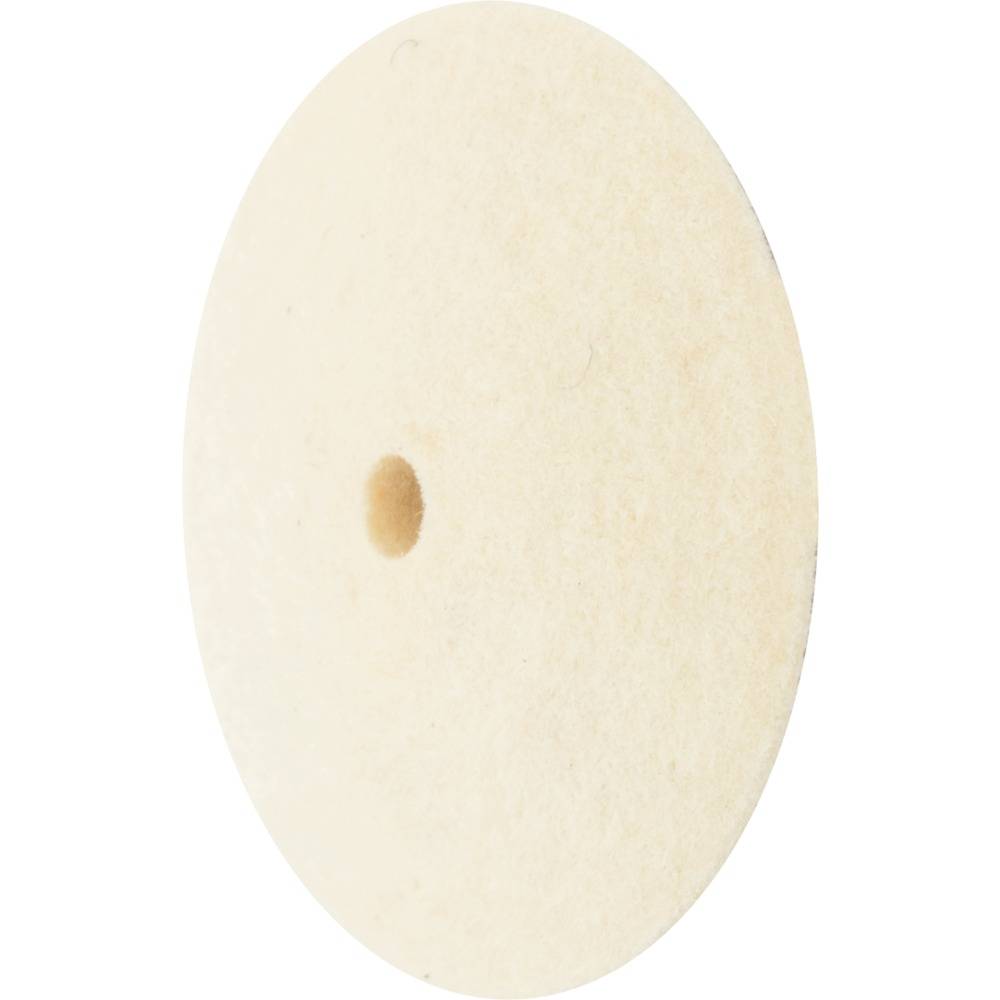 PFERD Filzlinse FK LI 2205/2 H