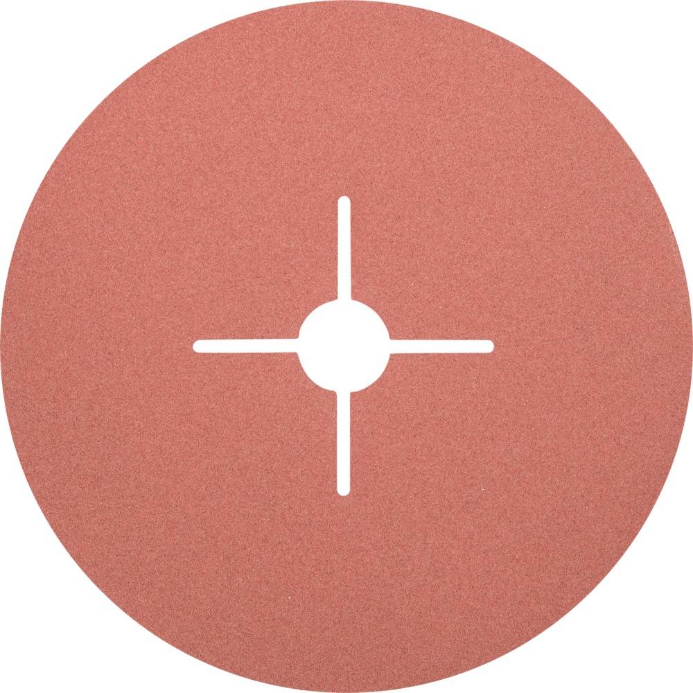 PFERD Fiberschleifer FS 180-22 CO 120