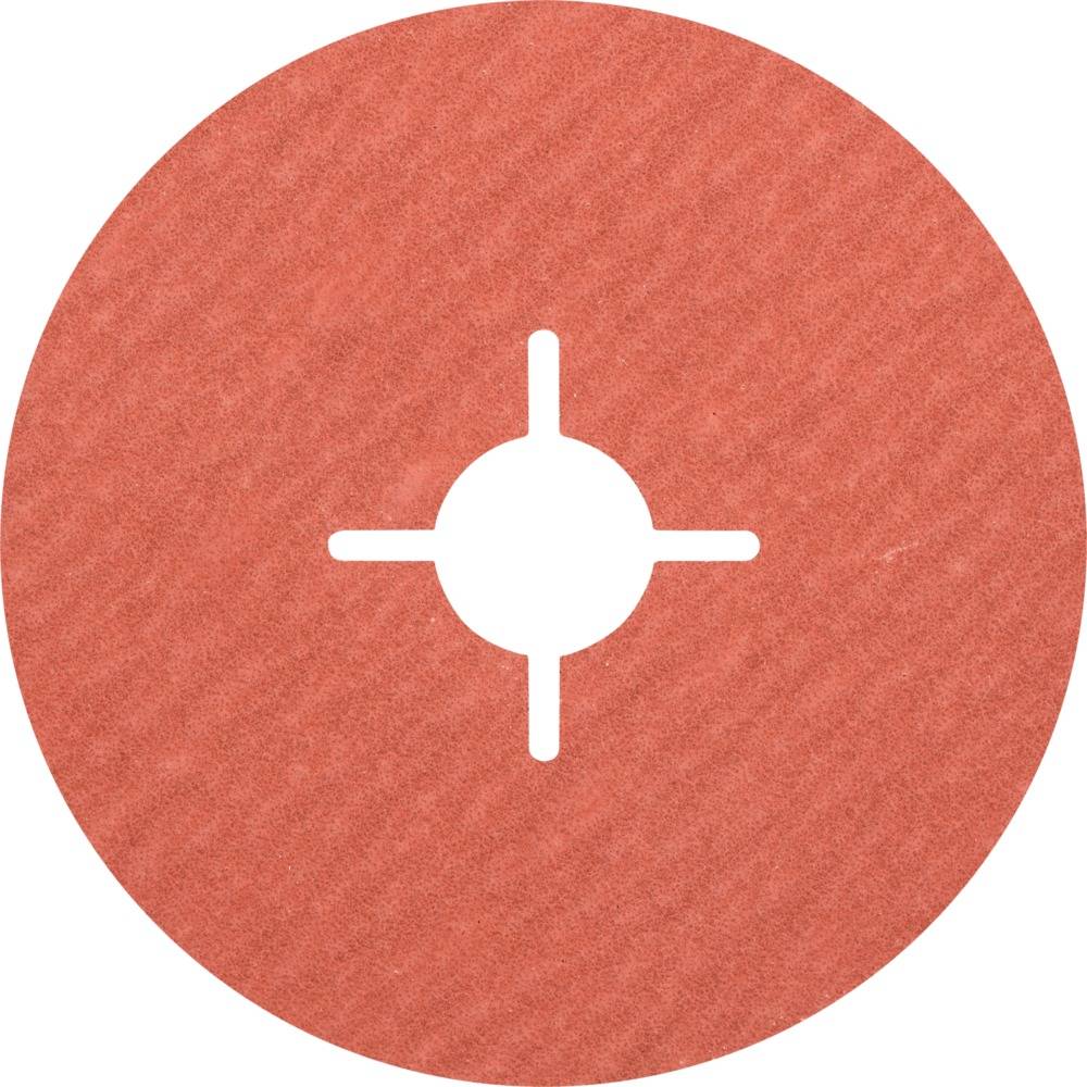 PFERD Fiberschleifer FS 115-22 A-COOL 80