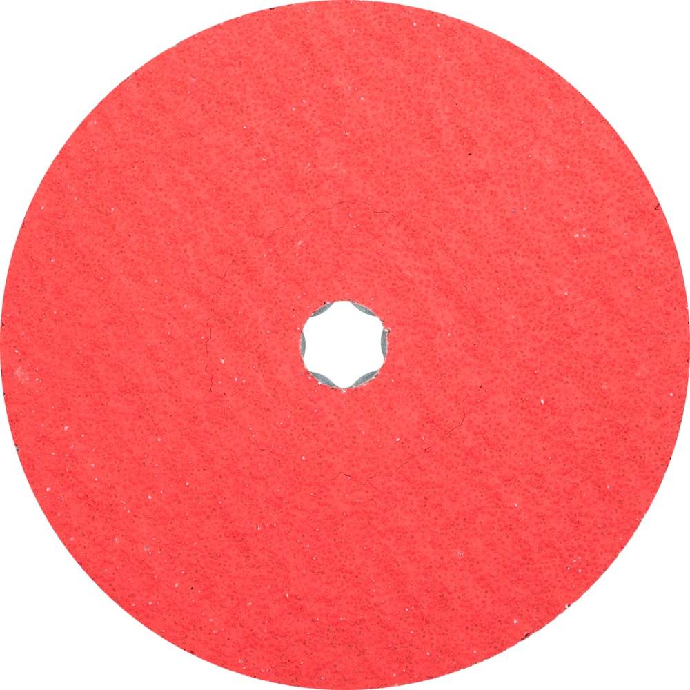 PFERD COMBICLICK Fiberschleifer CC-FS 180 CO-COOL 24