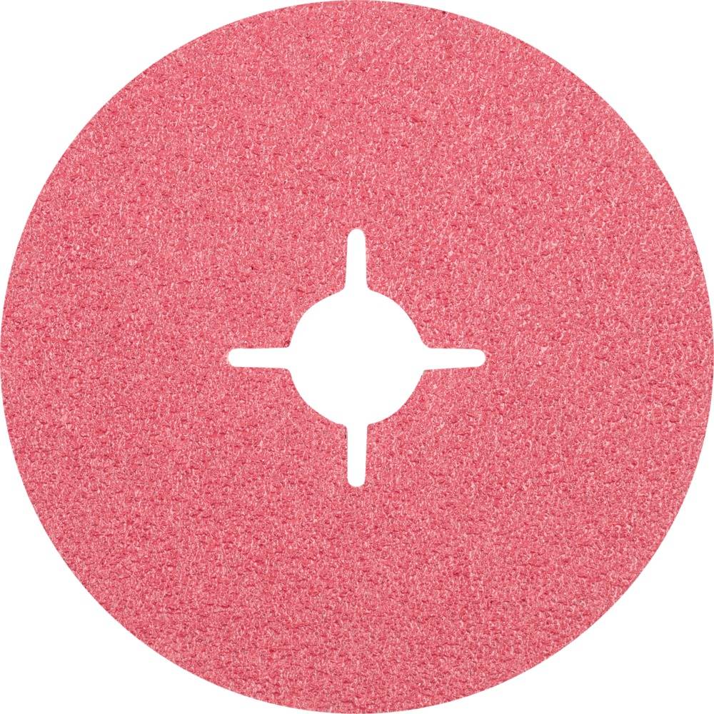 PFERD Fiberschleifer FS 125-22 CO 50