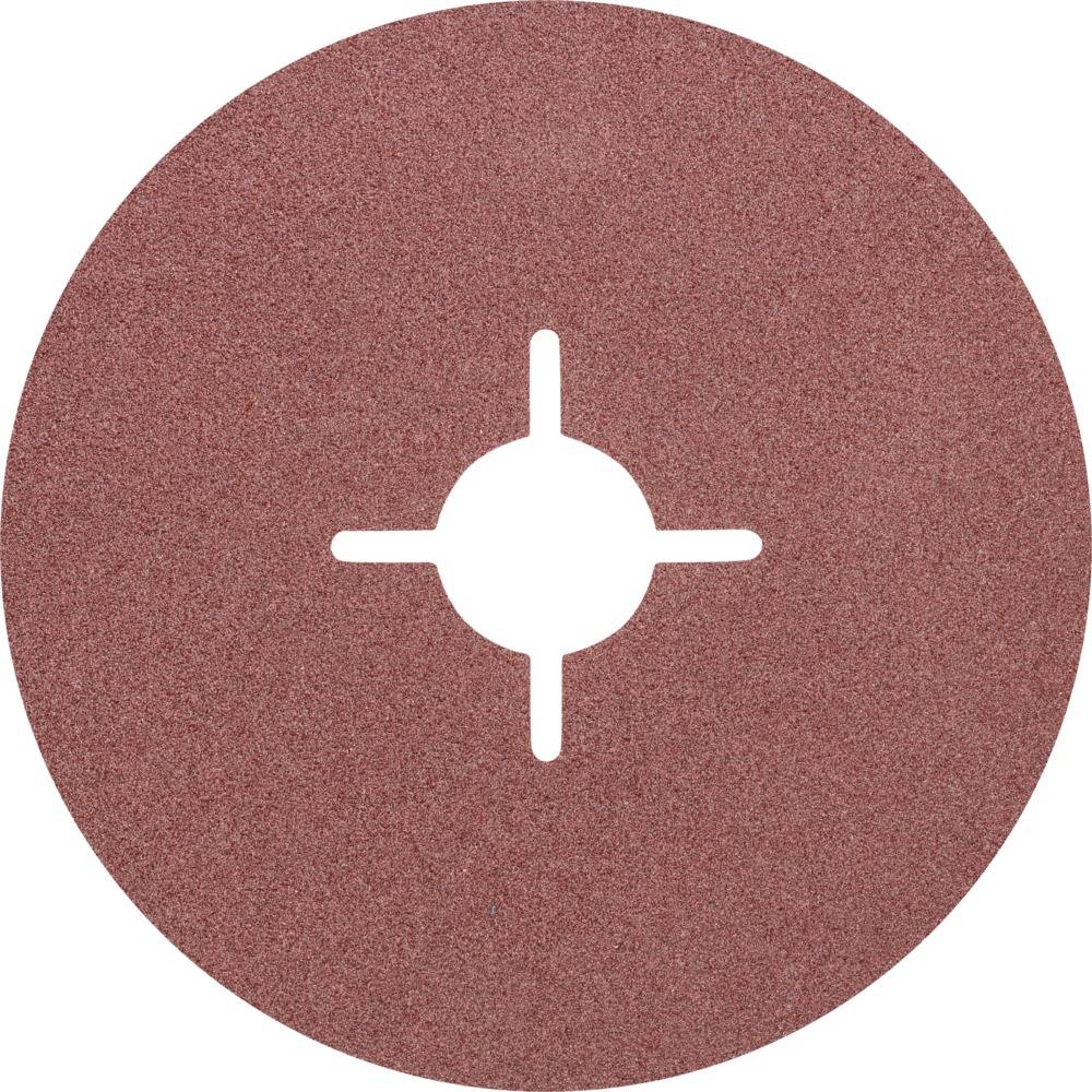 PFERD Fiberschleifer FS 115-22 A 100