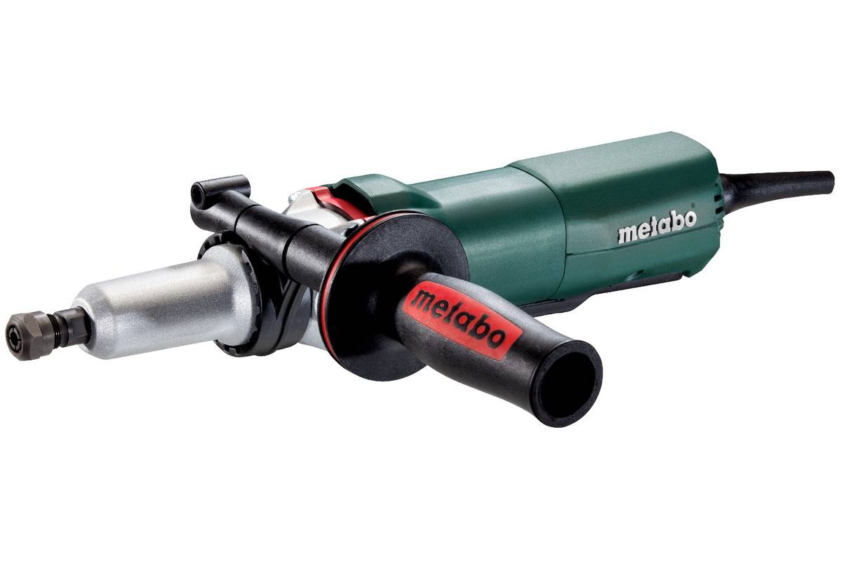 Metabo GEP 950G Plus 600627000 Geradschleifer 510W