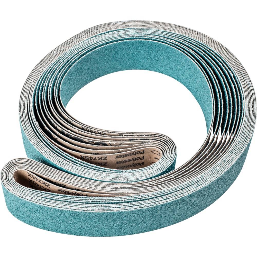 PFERD Langband BA 75/2500 X Z 36 FORTE