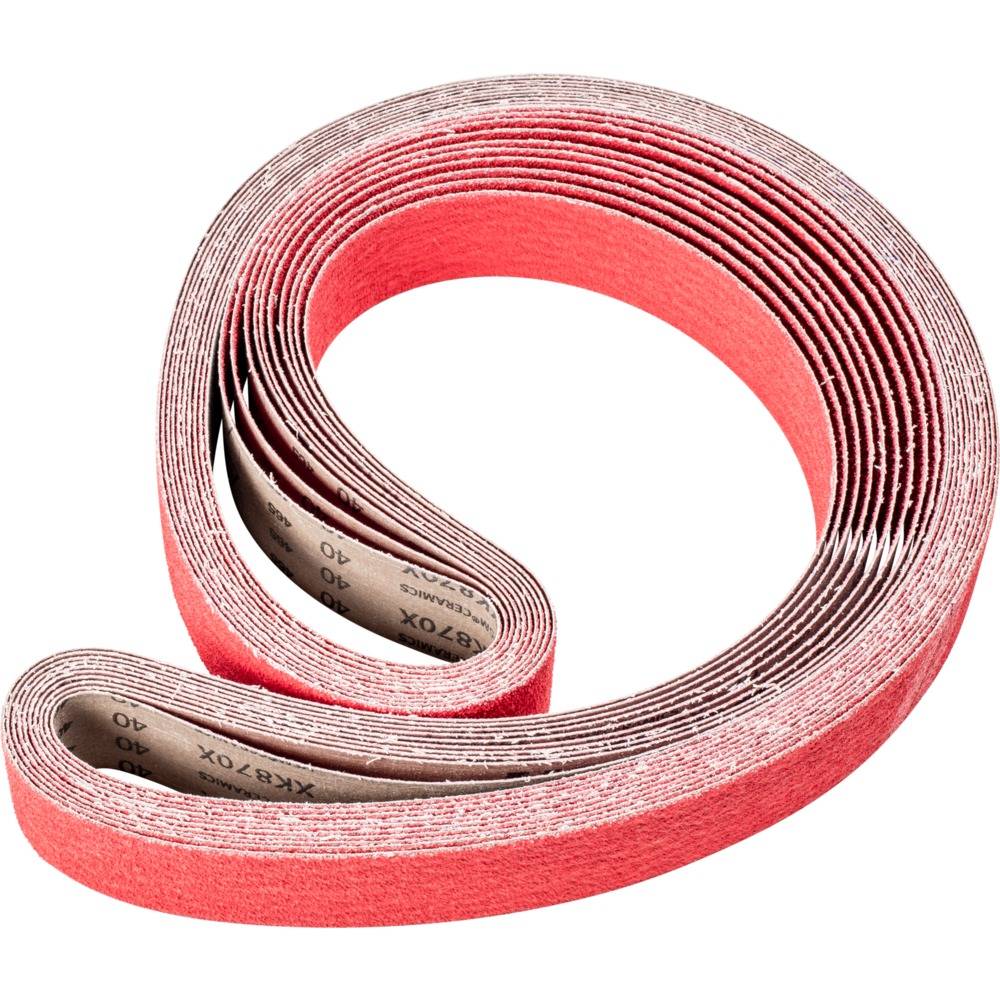 PFERD Langband BA 50/2000 X CO-COOL 40