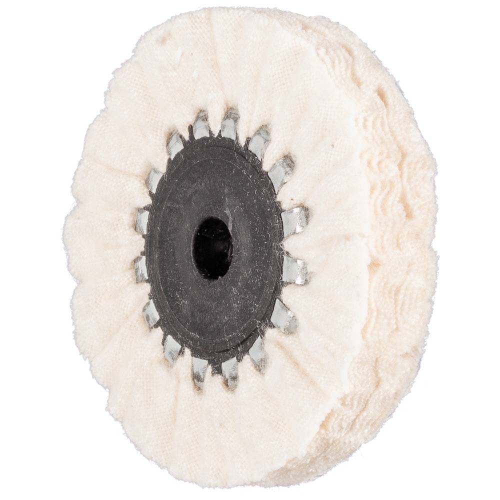 PFERD Tuchring TR 5010-6 FL