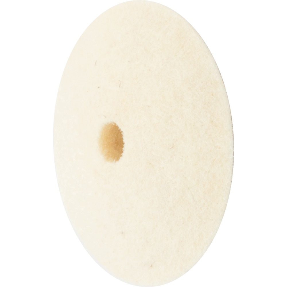 PFERD Filzlinse FK LI 1705/2 H