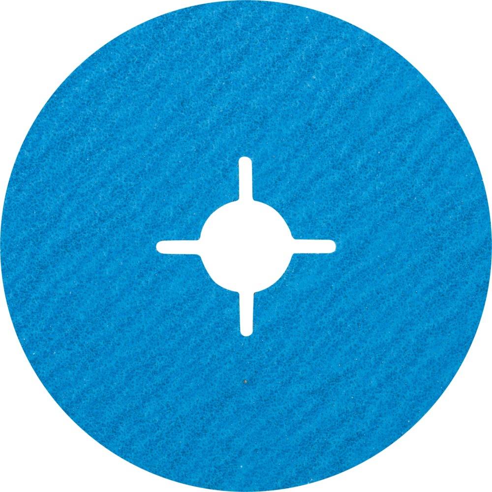 PFERD Fiberschleifer FS 125-22 Z-COOL 60