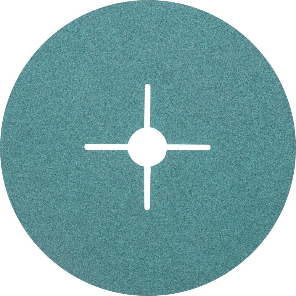 PFERD Fiberschleifer FS 180-22 Z 100