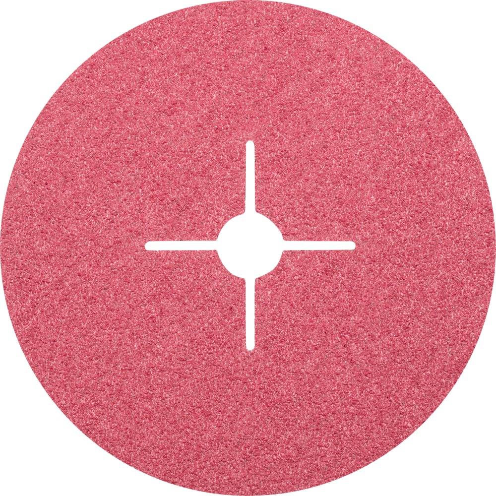 PFERD Fiberschleifer FS 180-22 CO 36