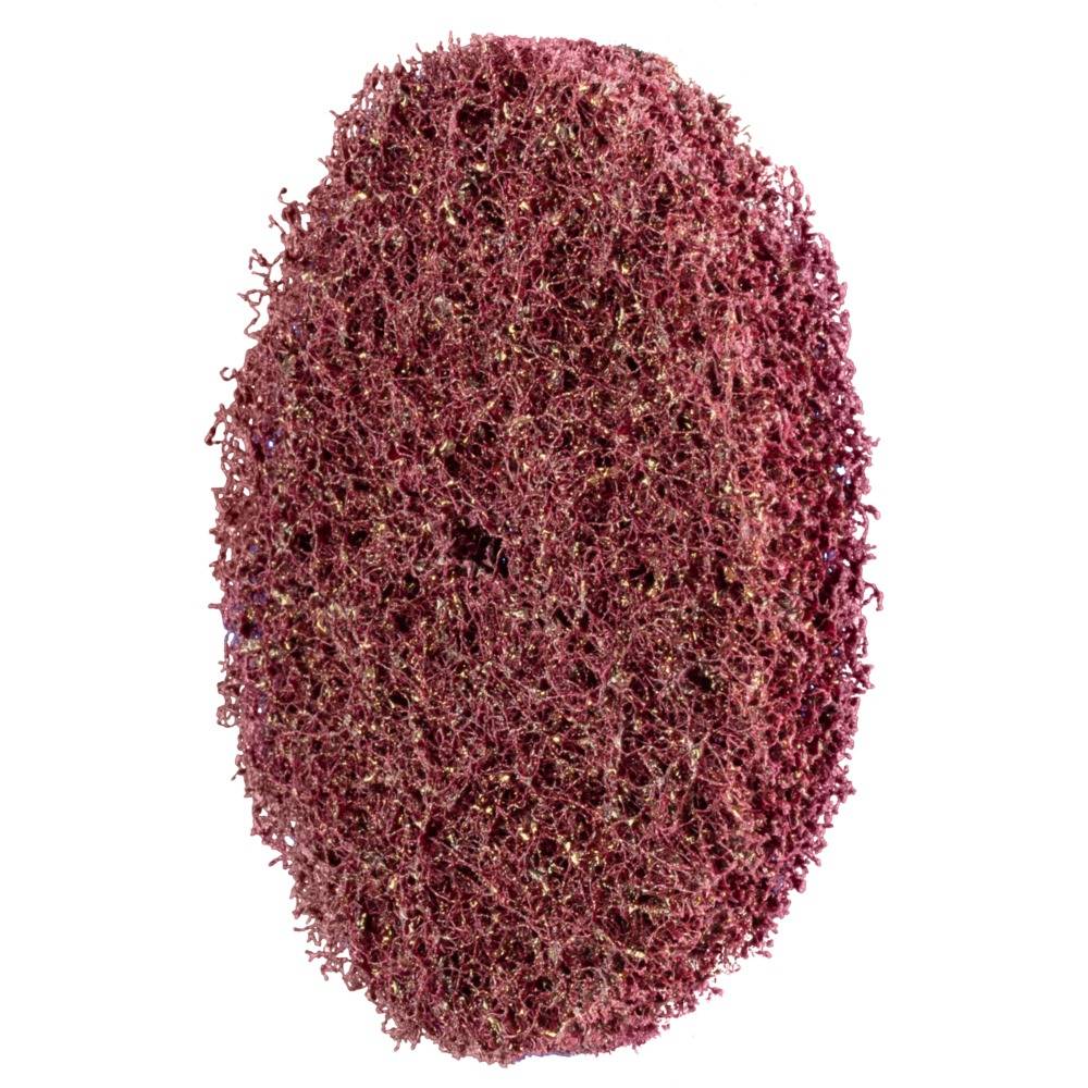 PFERD POLINOX-Ronde PVR 7508-6 A 100