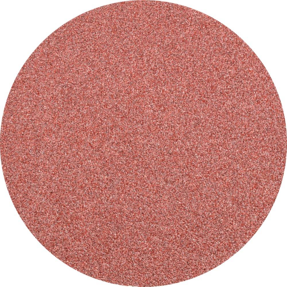 PFERD COMBIDISC-Schleifblatt CDR 75 A 60 FLEX