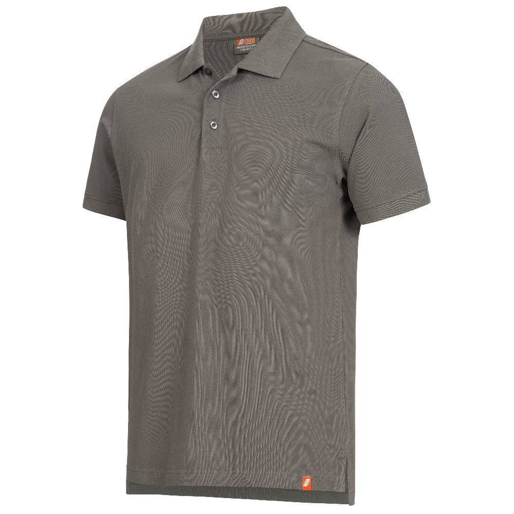 NITRAS MOTION TEX LIGHT, Poloshirt, Kurzarm, verschiedene Farben, 200 g/qm, angenehmer Tragekomfort dank weichem Materia